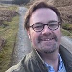 Profile Picture of Stephen Pomfret (@loane.pomfret) on Instagram