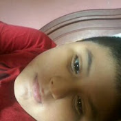 Profile Picture of Julio Junco (@juliojunco1544) on Youtube