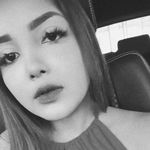 Profile Picture of Colleen Paige (@colleenpaiger) on Instagram