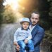 Profile Picture of Jakub Sýkora (@jakub.sykora.9) on Facebook