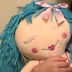 Profile Picture of Lisa Saechao (@luvkdramas) on Instagram