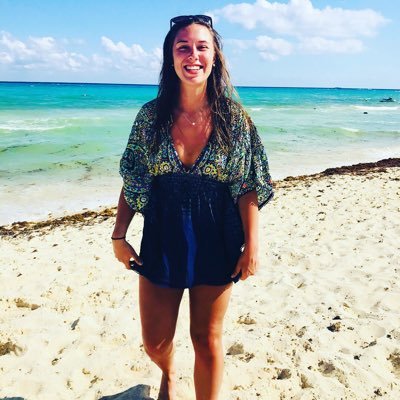 Profile Picture of P. Whitney (@PwhitneyB) on Twitter