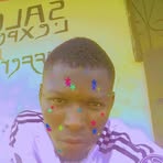 Profile Picture of Gore Stanis (@Gore-Stanis) on Facebook