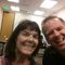Profile Picture of Robin Sherry (@robin.sherry.186) on Facebook