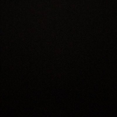 Profile Picture of Matt Kavanaugh (@mattkav_bcw) on Twitter