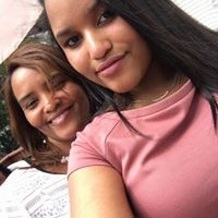 Profile Picture of Jael Rodriguez (@jael-rodriguez-3) on Quora