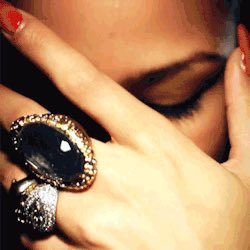 Profile Picture of Kera Campbell (@Shakera_G) on Twitter