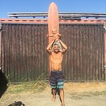 Profile Picture of John Carilli (@johncarillihandmade) on Instagram