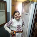 Profile Picture of Paula Tudor (@paula.tudor.925) on Instagram