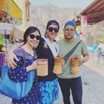 Profile Picture of Carlos Paul Esquivel Pineda (@p.esquivel17) on Instagram