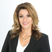 Profile Picture of Lisa Lombardozzi (@lisalombardozzi3887) on Youtube