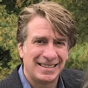 Profile Picture of Mark Crosby (@markcrosby8175) on Youtube