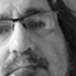 Profile Picture of Kevin Wahl (@light shift) on Flickr