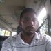 Profile Picture of Erik Montoy (@erik.montoy.1) on Facebook