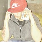 Profile Picture of Cody Ivy (@codyivy19) on Instagram