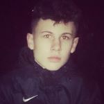 Profile Picture of Kyle Metcalfe (@kyle_metcalfe_newest) on Instagram