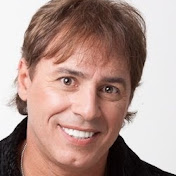 Profile Picture of Mark Connors (@MarkConnorsBand) on Youtube