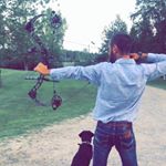 Profile Picture of Calvin Crowley (@crowleycc6) on Instagram