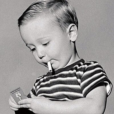 Profile Picture of Mike Miner (@skyeminer) on Twitter