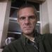 Profile Picture of Daniel Lambdin (@daniel.lambdin.37) on Facebook