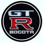 Profile Picture of Smoky Nagata (@gtrbogota) on Instagram