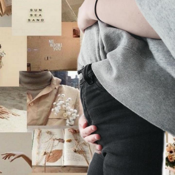 Profile Picture of Lisa (@lisa_schwanger) on Tiktok