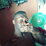 Profile Picture of David Mosso (@mosso.david) on Instagram