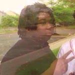 Profile Picture of Julio Cuenca (@julioc_018) on Instagram