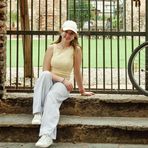 Profile Picture of Leah Ruff (@leah.ruff.129) on Facebook