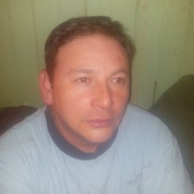 Profile Picture of Juan Carlos Fuentes (@TioRichard05) on Twitter