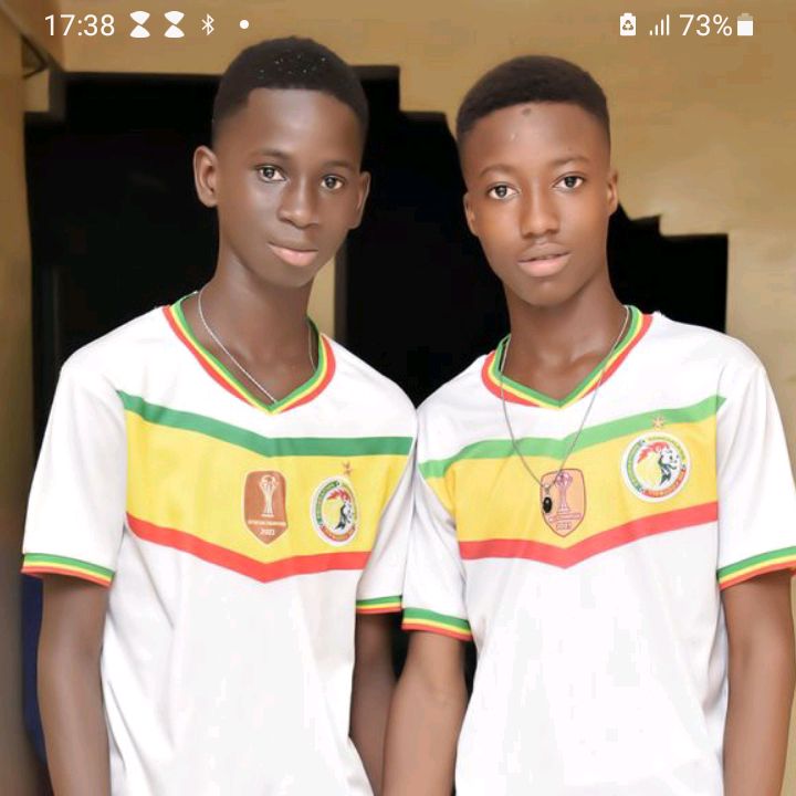 Profile Picture of Moussa cissoko (@moussa.cissoko8) on Tiktok