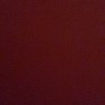 Profile Picture of Arianna Hidrogo (@ari_takipeppapig) on Instagram