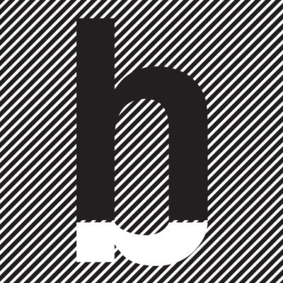 Profile Picture of Brian Husbands (@B12ian_) on Twitter