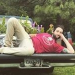 Profile Picture of Juan Marable (@juanmarable) on Instagram