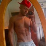 Profile Picture of Jermaine Poole (@iamjermainep) on Instagram