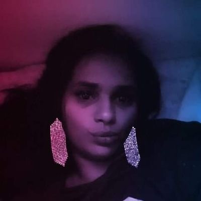 Profile Picture of Julie Ann Debra Dann (@AnnDann24) on Twitter