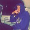 Profile Picture of Conrad Murphy (@@conradmurphy2) on Tiktok