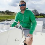 Profile Picture of Andrew Rennie (@renniegademaster87) on Instagram