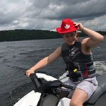 Profile Picture of Arthur Mrozek (@arthur_mrozek) on Instagram