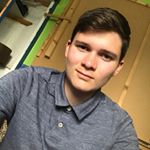 Profile Picture of Benjamin Umpleby (@benjamin.umpleby) on Instagram