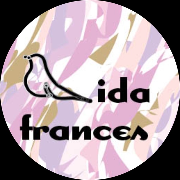 Profile Picture of R Ventress (@idafrances) on Poshmark