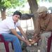 Profile Picture of Hugo Suarez (@hugo.suarez.5036) on Facebook