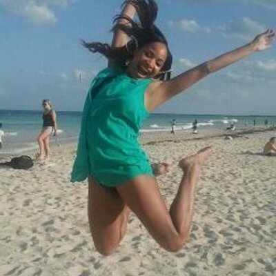 Profile Picture of Alicia Allen (@@_aliciaallen) on Twitter