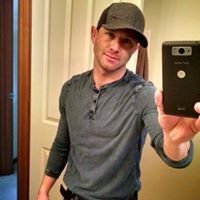 Profile Picture of Joel Mittelman (@joel.mittelman.9) on Myspace