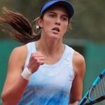 Profile Picture of Gaby Rivera (@gabyrivera_c) on Instagram