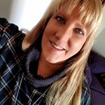 Profile Picture of Jodi Perrin (@jodiperrin) on Instagram