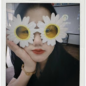 Profile Picture of Zhang Lan (@zhanglan6979) on Youtube