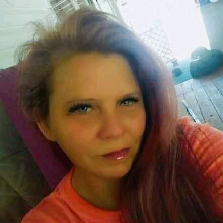 Profile Picture of Lisa Garrett (@@lisagarrett55) on Tiktok