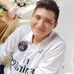Profile Picture of Andrew Guzman (Wuero) (@andrew.guzman.5851) on Facebook