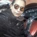 Profile Picture of Yaluk García (@janluigy) on Facebook